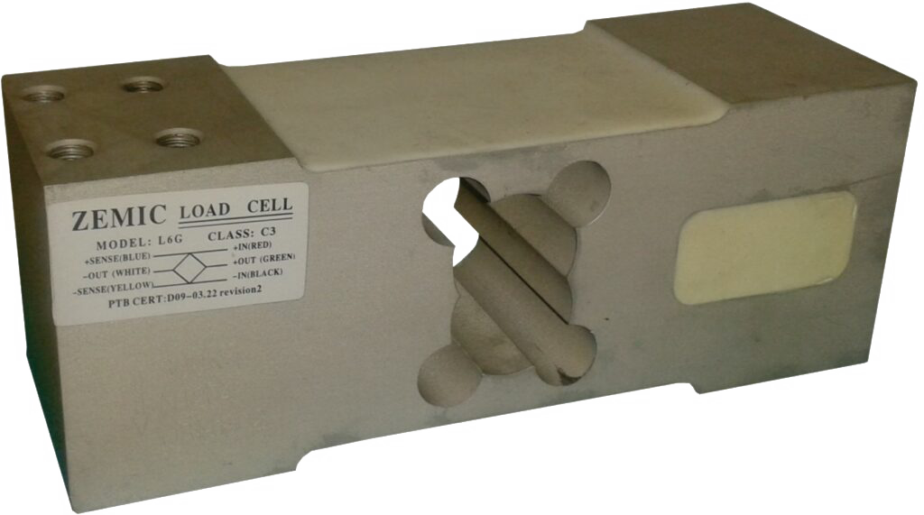 Load Cells