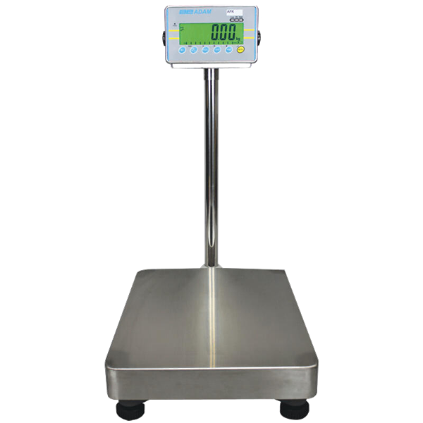 Industrial Scales