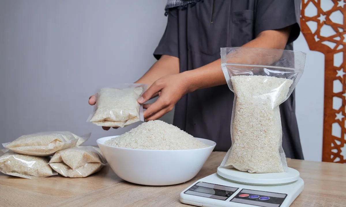 Why Does My Digital Scale Give Inconsistent Readings?