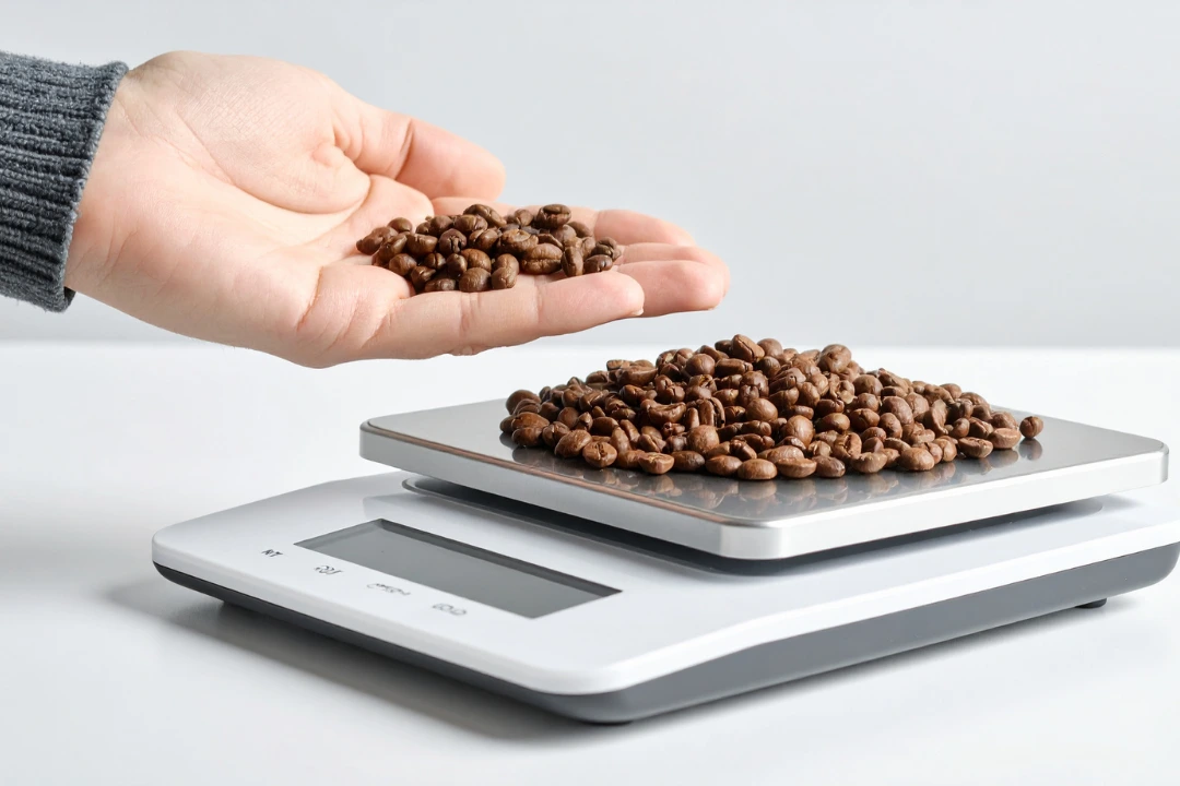 How Temperature & Environment Affect Weighing Scale Accuracy