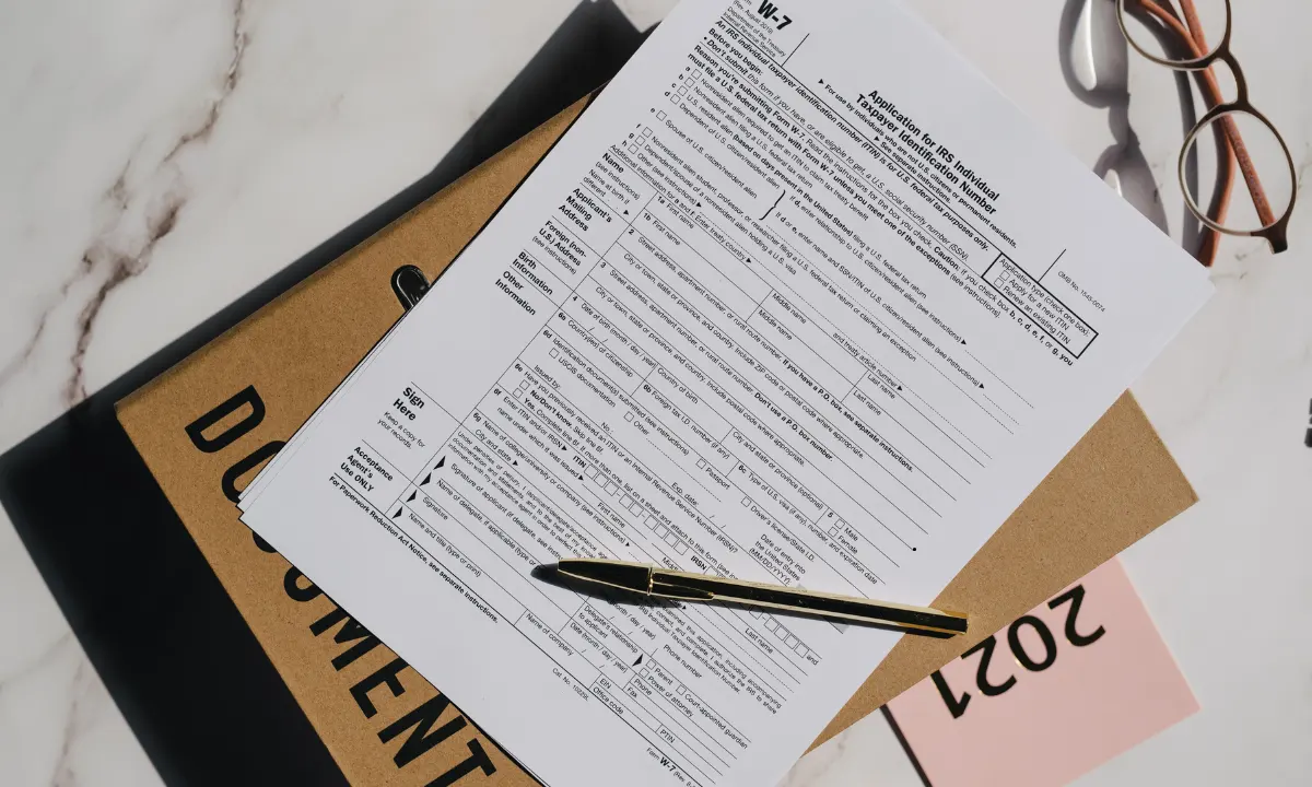 weighing equipment compliance documents